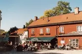 Gamla stan, 1999