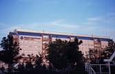 Regionsjukhuset, 1996