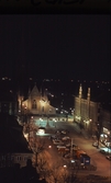 Natt på Stortorget, 1989
