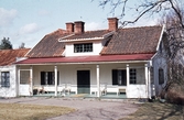 Skärmarboda gård, 1975