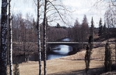 Järlebron, 1975