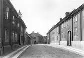 Drottninggatan mot söder, 1903