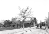 Engelbrektsgatan mot nordväst, 1903