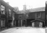 Thuringska gården, 1903