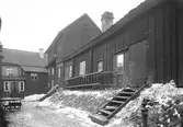Kyrkogårdsgatan 5, 1903