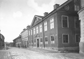 Strokirkska gården, 1903