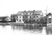 Karolinska läroverket, 1895