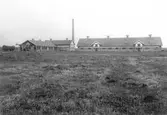Renhållningsverk, 1910
