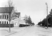 Rudbecksgatan 15, 1903