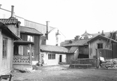 Storgatan 19, 1903