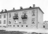 Södra allén 5, 1906