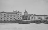 Stora Hotellet, 1877