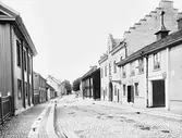 Drottninggatan mot söder, 1903