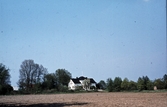 Nasta gård, 1970-tal