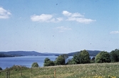 Torrvarpen, 1970-tal