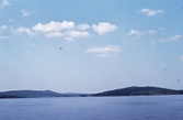 Torrvarpen, 1975