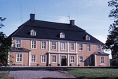 Bystad herrgård, 1983