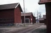 Herrgryt, 1975