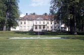 Skyllbergs herrgård, 1970-tal