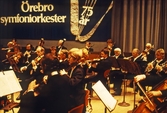 Örebro symfoniorkester, 1984