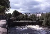 Kvarnbron,1987.