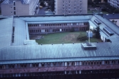 Medborgarhuset,1991