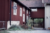 Innergården vid skomakargården, 198