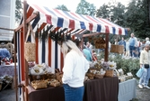 Marknadsförsäljning av eterneller, 1989