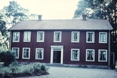 Gård i Loviseholm, 1961