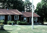 Uthyrningsstugor i Läppe, 1985