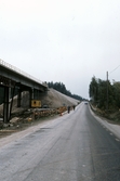 Brobygge, 1982