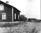 Lindholmen, Bollsta. 