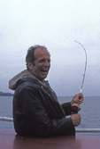 Fiskar i Hjälmaren, 1975