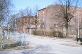 Örebro Kexfabrik, 1970-tal