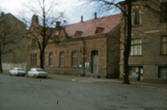 Auktionskammaren, 1970-tal