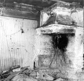 Hemmansägare Ivar Edins byggnad, Skedom 2:8.