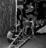 Söndagsskola – Hägersten