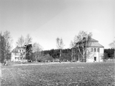 Kilsmo skola, 1960-tal