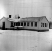 Filtfabriken i Kilsmo, 1970-tal