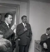 Görans Johanssons ting, Borgholm, med anledning av bränder i Hagby, Norra Möckleby.