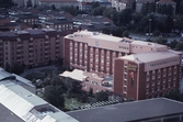 Grand hotel,1991