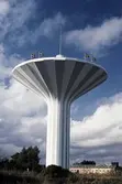 Vattentornet 