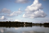 Vy över Hjälmaren, 1987