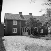 Lilla Skonberga Mellangård