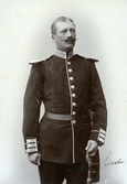 Vilhelm von Schwerin