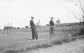 Konstnärer i Mullhyttan, 1942