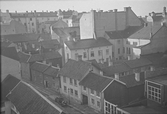 Gamla gatan 13-17, 1936