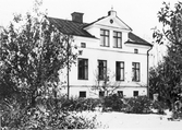 Gården Ulvåsa nr:1, 1920