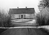 Varberga gård, 1950-tal