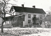 Villa Ulvåsa nr 4, 1987